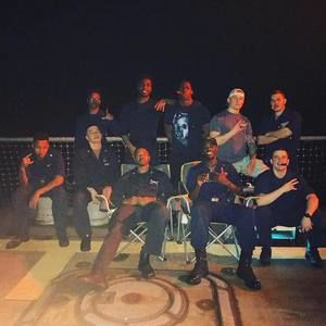 Meet your Posher, Cody